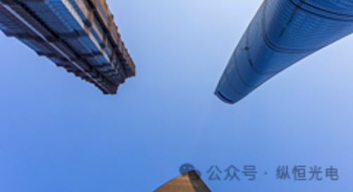从400G到1.6T，AI算力背后的&ldquo;电光魔术师&rdquo;