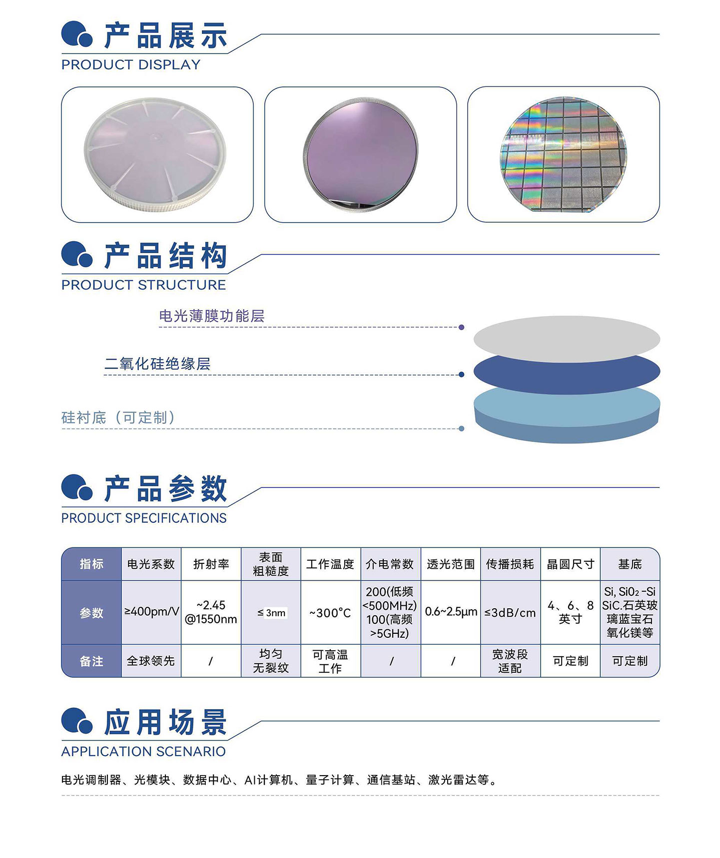 湖北省纵恒光电产品手册--6M(10)-3_02.jpg