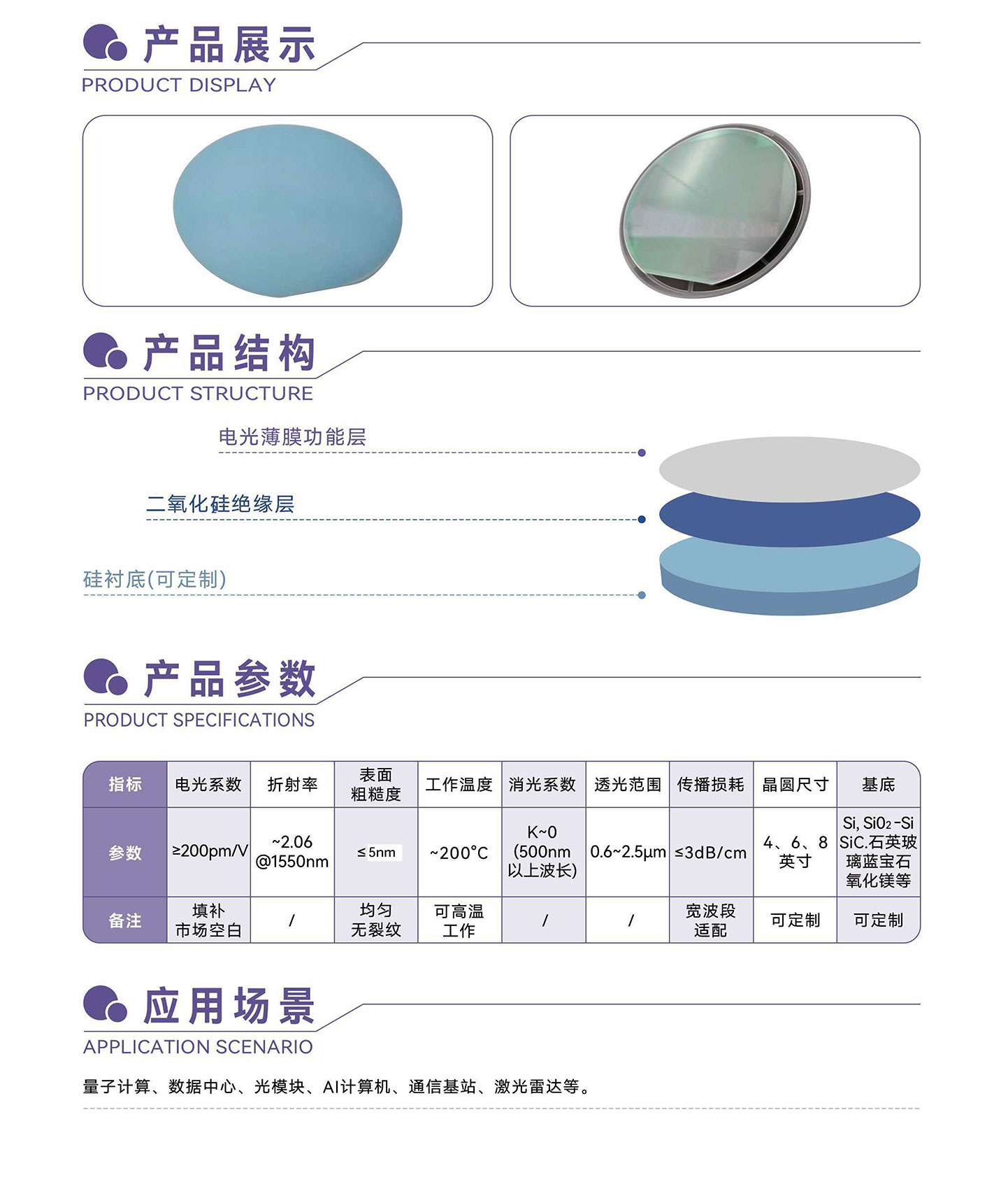 湖北省纵恒光电产品手册--6M(10)-4_02.jpg